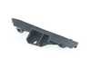 ES#3198511 - 51117385350 - GUIDE, BUMPER, RIGHT - Genuine BMW - BMW
