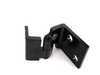 ES#72451 - 41518269837 - DOOR HINGE - Genuine BMW - BMW