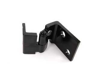 ES#72451 - 41518269837 - DOOR HINGE - Genuine BMW - BMW