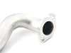 ES#3211740 - 059131525CS - PIPE - Genuine Volkswagen Audi - Audi