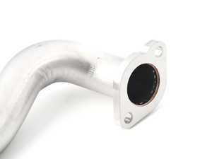 ES#3211740 - 059131525CS - PIPE - Genuine Volkswagen Audi - Audi
