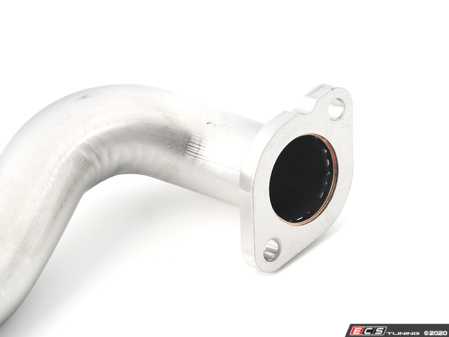 ES#3211740 - 059131525CS - PIPE - Genuine Volkswagen Audi - Audi