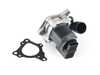 ES#4415937 - 06K131097L - Combi Valve  - Keep your emissions in check - Pierburg - Audi Volkswagen