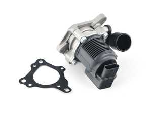 ES#4415937 - 06K131097L - Combi Valve  - Keep your emissions in check - Pierburg - Audi Volkswagen
