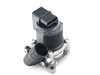 ES#4415937 - 06K131097L - Combi Valve  - Keep your emissions in check - Pierburg - Audi Volkswagen
