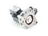 ES#4415937 - 06K131097L - Combi Valve  - Keep your emissions in check - Pierburg - Audi Volkswagen