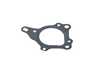 ES#4415937 - 06K131097L - Combi Valve  - Keep your emissions in check - Pierburg - Audi Volkswagen