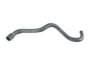 ES#2879539 - 11531247915 - Throttle Body Hose - Replace your leaking hose - Vaico - BMW
