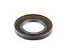 ES#2884393 - 31507609535 - Seal - Differential Pinion Shaft (45 X 75 X 10 mm) - Seals the driveshaft to the differential - Vaico - BMW