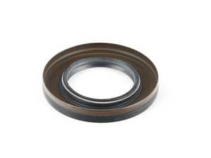 ES#2884393 - 31507609535 - Seal - Differential Pinion Shaft (45 X 75 X 10 mm) - Seals the driveshaft to the differential - Vaico - BMW