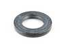 ES#2884393 - 31507609535 - Seal - Differential Pinion Shaft (45 X 75 X 10 mm) - Seals the driveshaft to the differential - Vaico - BMW