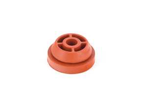 ES#2977122 - 13718620471 - RUBBER MOUNTING - Genuine BMW - BMW