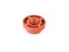 ES#2977122 - 13718620471 - RUBBER MOUNTING - Genuine BMW - BMW