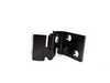 ES#72449 - 41518269823 - DOOR HINGE - Genuine BMW - BMW