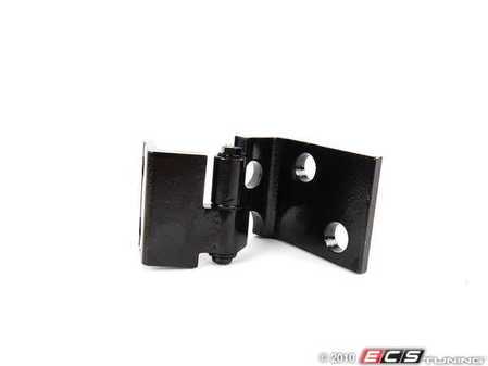 ES#72449 - 41518269823 - DOOR HINGE - Genuine BMW - BMW