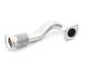 ES#3211740 - 059131525CS - PIPE - Genuine Volkswagen Audi - Audi