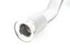 ES#3211740 - 059131525CS - PIPE - Genuine Volkswagen Audi - Audi