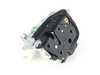 ES#4423010 - 4F0839016B - Rear Door Latch Assembly - Right - Common repair for issues with intermittent alarm problems & door locking - URO - Audi