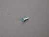 ES#53810 - 32342282373 - BOLT - Genuine BMW - BMW
