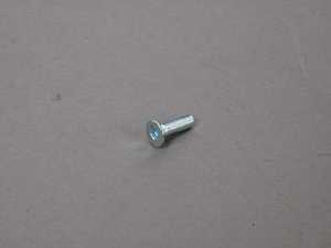 ES#53810 - 32342282373 - BOLT - Genuine BMW - BMW