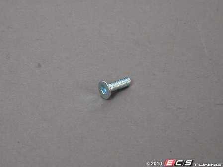 ES#53810 - 32342282373 - BOLT - Genuine BMW - BMW