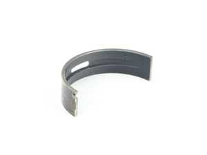 ES#1906122 - 06E105561ACSWA - Upper Crankshaft Bearing - Priced Each - With Black markings - Genuine Volkswagen Audi - Audi