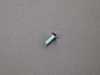 ES#53810 - 32342282373 - BOLT - Genuine BMW - BMW