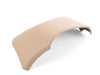 ES#125026 - 51478401704 - COVER - Genuine BMW - BMW