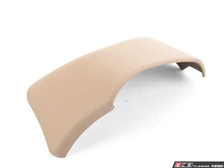 ES#125026 - 51478401704 - COVER - Genuine BMW - BMW
