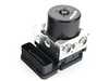 ES#4184196 - 34512460453 - HYDRO UNIT DSC - Genuine BMW - BMW