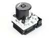 ES#4184196 - 34512460453 - HYDRO UNIT DSC - Genuine BMW - BMW