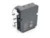ES#4184196 - 34512460453 - HYDRO UNIT DSC - Genuine BMW - BMW