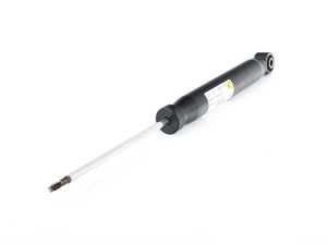 ES#2577440 - 8R0513035R - Rear Shock - Priced Each - Fits the left and right side - Genuine Volkswagen Audi - Audi