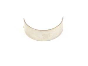 ES#4179576 - 11248053291 - BEARING SHELL, BLUE - Genuine BMW - BMW