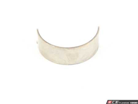 ES#4179576 - 11248053291 - BEARING SHELL, BLUE - Genuine BMW - BMW