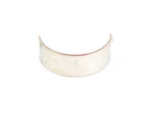 ES#4179577 - 11248053292 - BEARING SHELL, RED - Genuine BMW - BMW