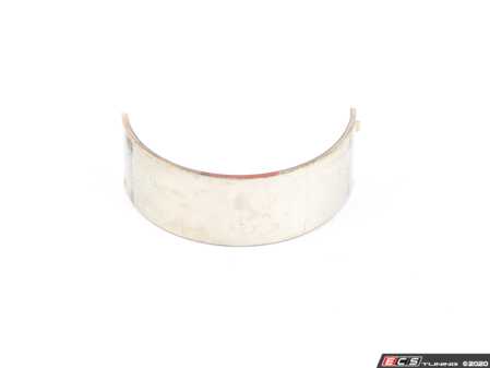ES#4179577 - 11248053292 - BEARING SHELL, RED - Genuine BMW - BMW
