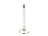 ES#22837 - 11341710788 - Exhaust Valve (38 mm) (8 mm Stem) - Genuine BMW - BMW