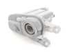 ES#3658435 - 8K0121403AC - Coolant Expansion Tank - Plastic reservoir for the coolant system - Rein - Audi Porsche
