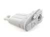 ES#3658435 - 8K0121403AC - Coolant Expansion Tank - Plastic reservoir for the coolant system - Rein - Audi Porsche