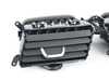 ES#3418257 - 64229329579 - Fresh Air Grille Center - Genuine BMW - BMW