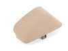 ES#125026 - 51478401704 - COVER - Genuine BMW - BMW