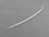 ES#4209633 - 63319330002 - FIBER-OPTIC CABLE, DOOR POCK - Genuine BMW - BMW