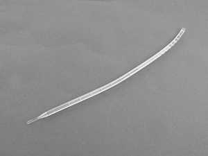 ES#4209633 - 63319330002 - FIBER-OPTIC CABLE, DOOR POCK - Genuine BMW - BMW