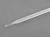 ES#4209633 - 63319330002 - FIBER-OPTIC CABLE, DOOR POCK - Genuine BMW - BMW