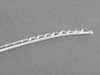 ES#4209633 - 63319330002 - FIBER-OPTIC CABLE, DOOR POCK - Genuine BMW - BMW