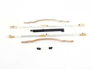 ES#157429 - 54128209797 - REPAIR KIT - Genuine BMW - BMW