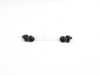 ES#157429 - 54128209797 - REPAIR KIT - Genuine BMW - BMW