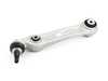 ES#3193164 - 31106861178 - Front Lower Rear Control Arm (Wishbone) - Right - Control arm and bushing assembly - Genuine BMW - BMW