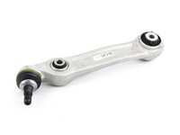 ポンコツ Genuine BMW - 31106861178 - Front Lower Rear Control Arm